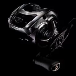 Daiwa 21 Steez Limited SV TW -Moulinets spinning Soldes Magasin 32 217111r 3