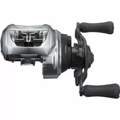 Daiwa 21 Alphas SV TW -Moulinets spinning Soldes Magasin 32 217121r 3