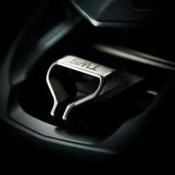 Daiwa 21 Alphas SV TW -Moulinets spinning Soldes Magasin 32 217121r 5