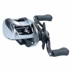 Daiwa 21 Zillion SV TW -Moulinets spinning Soldes Magasin 32 217123r 3