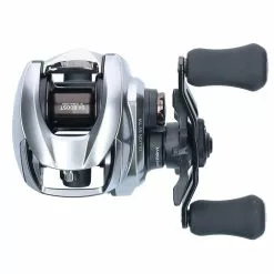Daiwa 21 Zillion SV TW -Moulinets spinning Soldes Magasin 32 217123r 4