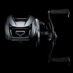 Daiwa 21 Zillion SV TW -Moulinets spinning Soldes Magasin 32 217123r 6