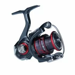 Daiwa 21 Ballistic MQ LT 10 Daiwa 21 Ballistic MQ LT -Moulinets spinning Soldes Magasin 32 217133r 3