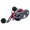 Daiwa Tatulion HD 200 1 Daiwa Tatulion HD 200 -Moulinets spinning Soldes Magasin 32 217224r 1