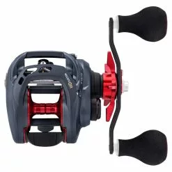Daiwa Tatulion HD 200 -Moulinets spinning Soldes Magasin 32 217224r 2