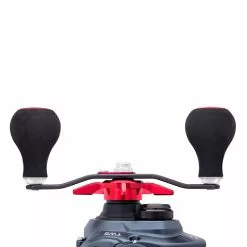 Daiwa Tatulion HD 200 -Moulinets spinning Soldes Magasin 32 217224r 3