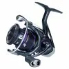Daiwa 22 Prorex V LT 1 Daiwa 22 Prorex V LT -Moulinets spinning Soldes Magasin 32 217282r 1
