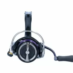 Daiwa 22 Prorex V LT -Moulinets spinning Soldes Magasin 32 217282r 5