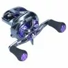Daiwa 21 Prorex XR TWS 300 -Moulinets spinning Soldes Magasin 32 217285r 1