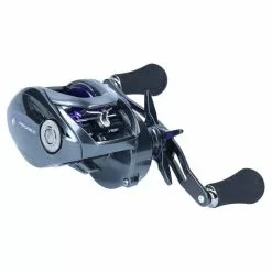 Daiwa 21 Prorex XR TWS 300 9 Daiwa 21 Prorex XR TWS 300 -Moulinets spinning Soldes Magasin 32 217285r 2