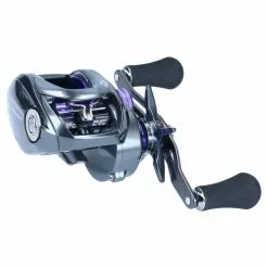 Daiwa 21 Prorex XR TWS 300 10 Daiwa 21 Prorex XR TWS 300 -Moulinets spinning Soldes Magasin 32 217285r 3