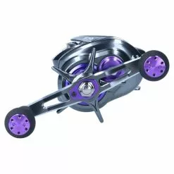 Daiwa 21 Prorex XR TWS 300 13 Daiwa 21 Prorex XR TWS 300 -Moulinets spinning Soldes Magasin 32 217285r 6