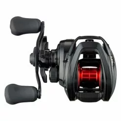Daiwa PR -Moulinets spinning Soldes Magasin 32 217433r 2