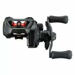 Daiwa PR -Moulinets spinning Soldes Magasin 32 217433r 3