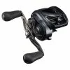 Daiwa 21 Tatula TW 400 1 Daiwa 21 Tatula TW 400 -Moulinets spinning Soldes Magasin 32 217652r 1
