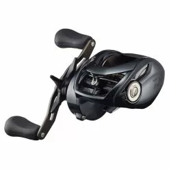 Daiwa 21 Tatula TW 400 5 Daiwa 21 Tatula TW 400 -Moulinets spinning Soldes Magasin 32 217652r 2