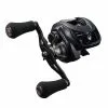 Daiwa 22 Zillion TW HD 1000H -Moulinets spinning Soldes Magasin 32 219952r 1
