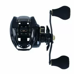 Daiwa PT150 -Moulinets spinning Soldes Magasin 32 220419r 4
