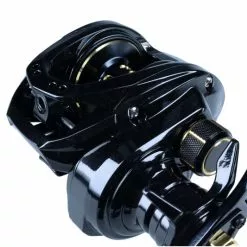 Daiwa PT150 -Moulinets spinning Soldes Magasin 32 220419r 5