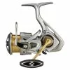 Daiwa 21 Freams LT 2 Daiwa 21 Freams LT -Moulinets spinning Soldes Magasin 32 220481r 1