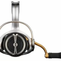 Daiwa 21 Freams LT 11 Daiwa 21 Freams LT -Moulinets spinning Soldes Magasin 32 220481r 4
