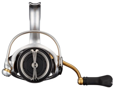 Daiwa 21 Freams LT 6 Daiwa 21 Freams LT – Image 4