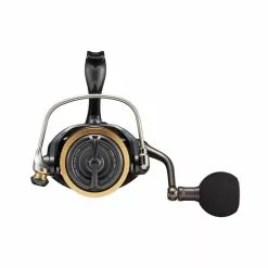 Daiwa 22 Caldia SW -Moulinets spinning Soldes Magasin 32 220488r 3