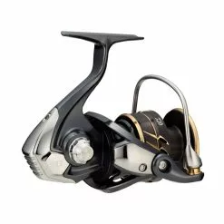 Daiwa 22 Caldia SW -Moulinets spinning Soldes Magasin 32 220488r 5