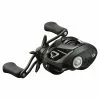Daiwa 22 Tatula SV TW 70 -Moulinets spinning Soldes Magasin 32 220492r 1