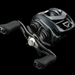 Daiwa 22 Tatula SV TW 70 9 Daiwa 22 Tatula SV TW 70 -Moulinets spinning Soldes Magasin 32 220492r 3