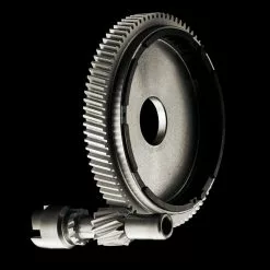 Daiwa 22 Tatula SV TW 70 10 Daiwa 22 Tatula SV TW 70 -Moulinets spinning Soldes Magasin 32 220492r 4