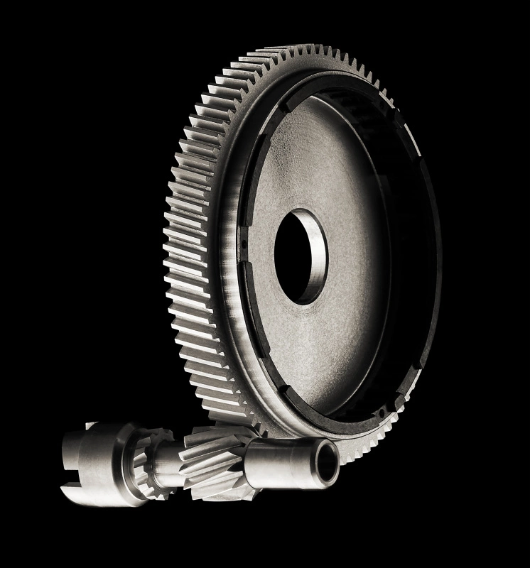 Daiwa 22 Tatula SV TW 70 6 Daiwa 22 Tatula SV TW 70 – Image 4