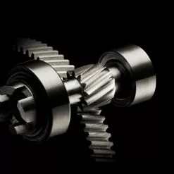 Daiwa 22 Tatula SV TW 70 11 Daiwa 22 Tatula SV TW 70 -Moulinets spinning Soldes Magasin 32 220492r 5