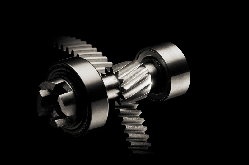 Daiwa 22 Tatula SV TW 70 7 Daiwa 22 Tatula SV TW 70 – Image 5