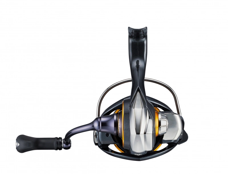 Daiwa 22 Caldia LT 5 Daiwa 22 Caldia LT – Image 3