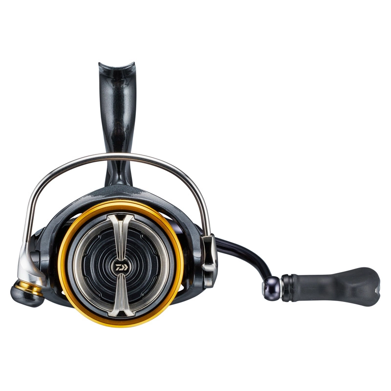 Daiwa 22 Caldia LT 6 Daiwa 22 Caldia LT – Image 4
