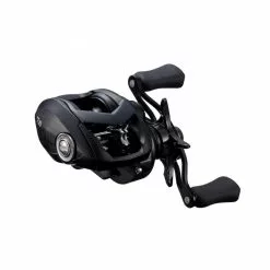 Daiwa 21 Tatula TW 80L -Moulinets spinning Soldes Magasin 32 220714 2