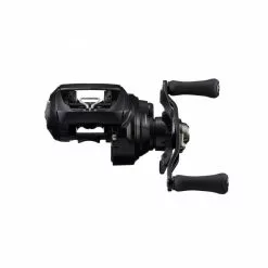 Daiwa 21 Tatula TW 80L -Moulinets spinning Soldes Magasin 32 220714 3