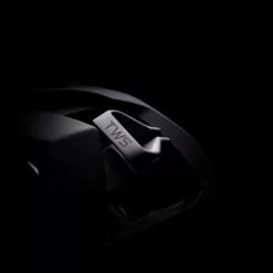 Daiwa 21 Tatula TW 80L -Moulinets spinning Soldes Magasin 32 220714 6