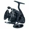 Daiwa BG Black LT -Moulinets spinning Soldes Magasin 32 220784r 1