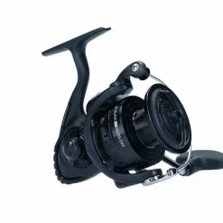 Daiwa BG Black LT -Moulinets spinning Soldes Magasin 32 220784r 4