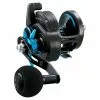 Daiwa 18 Saltist 15H 1 Daiwa 18 Saltist 15H -Moulinets spinning Soldes Magasin 32 220789 1