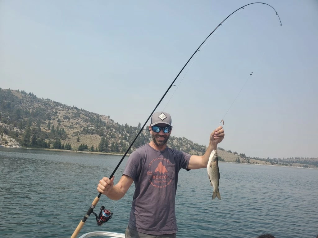 Moulinets spinning Soldes Magasin -Moulinets spinning Soldes Magasin 34354543423