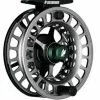 Sage Spectrum LT Reel Black Spruce Edition -Moulinets spinning Soldes Magasin 4200R3404r 1