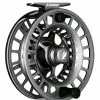 Sage Spectrum LT Reel Stealth