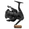 Okuma Custom Black CB FD 1 Okuma Custom Black CB FD -Moulinets spinning Soldes Magasin 51232r 1