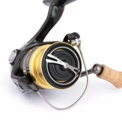 Shimano Cardiff CI4+ -Moulinets spinning Soldes Magasin 51SF22B010Ar 3