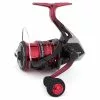 Shimano Sephia BB C3000S -Moulinets spinning Soldes Magasin 51SF26E030A 1