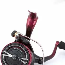 Shimano Sephia BB C3000S -Moulinets spinning Soldes Magasin 51SF26E030A 3