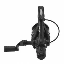 D.A.M. DAM Quick 1 FS 3000 -Moulinets spinning Soldes Magasin 56972 2